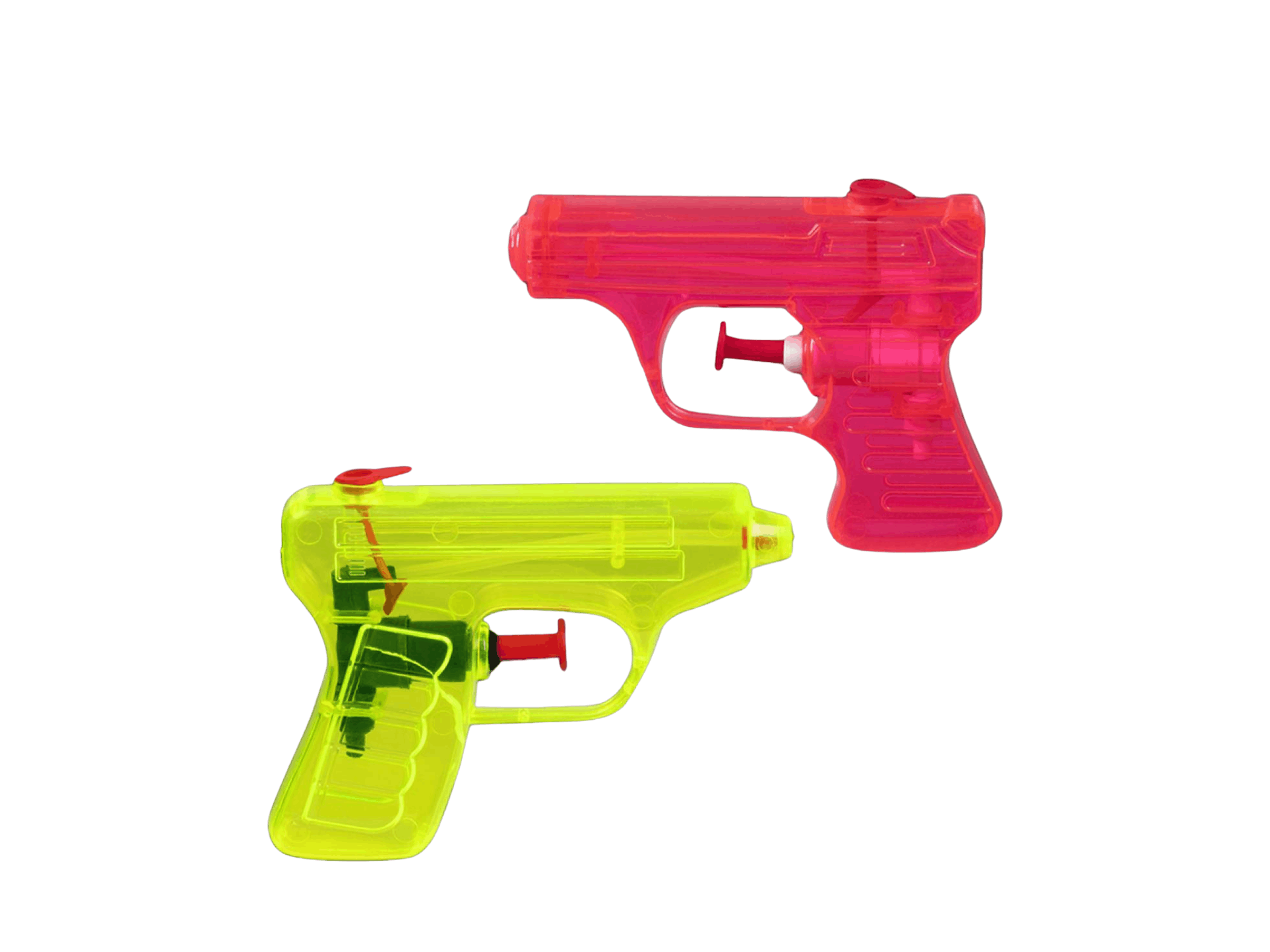 waterpistool